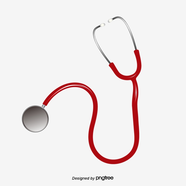 640x640 Stethoscope, Medical, Png And Vector With Transparent Background