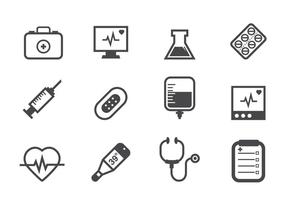286x200 Stethoscope Free Vector Art