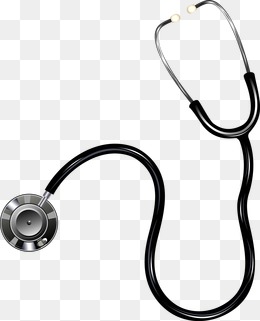 260x321 Stethoscope Clipart Vector Art For Free Download And Use Images