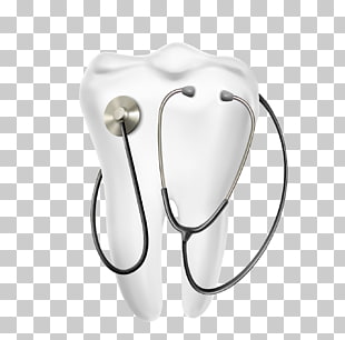 Stethoscope Vector Free Download