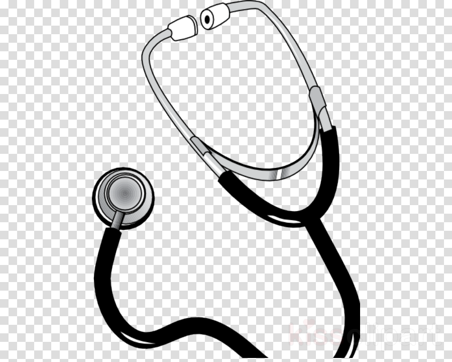 Download Stethoscope Vector Free Download at Vectorified.com ...