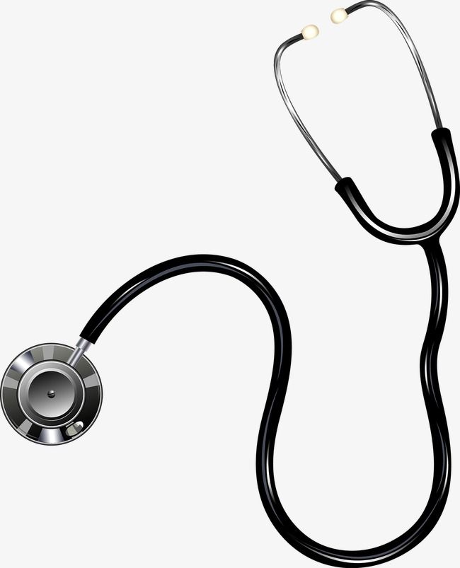 650x803 Stethoscope, Medical Png And Vector With Transparent Background