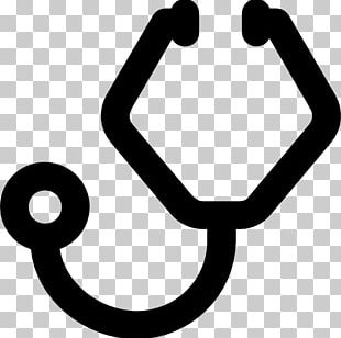 310x308 Stethoscope Vector Png Images, Stethoscope Vector Clipart Free