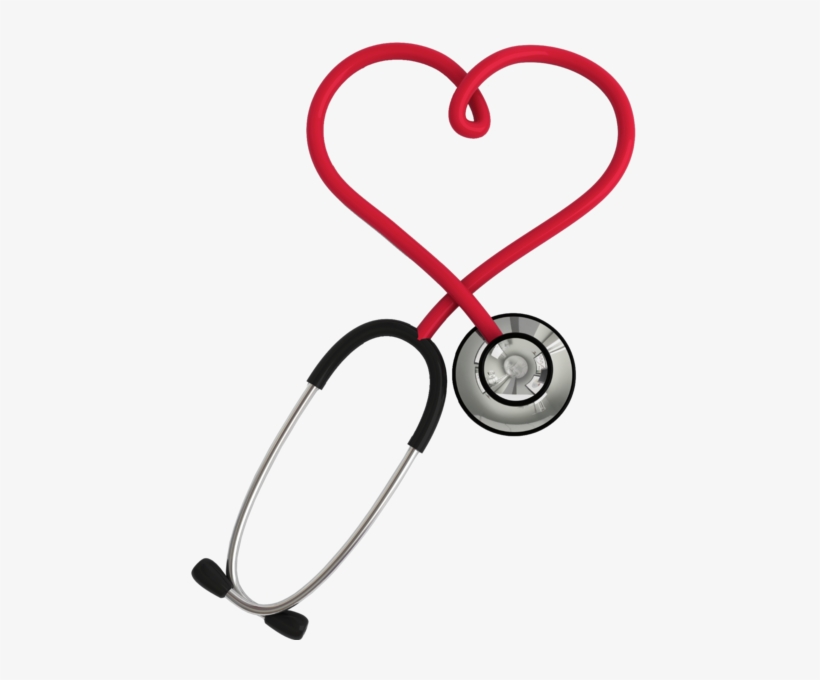 820x680 Doctor Tools Vector Png Download