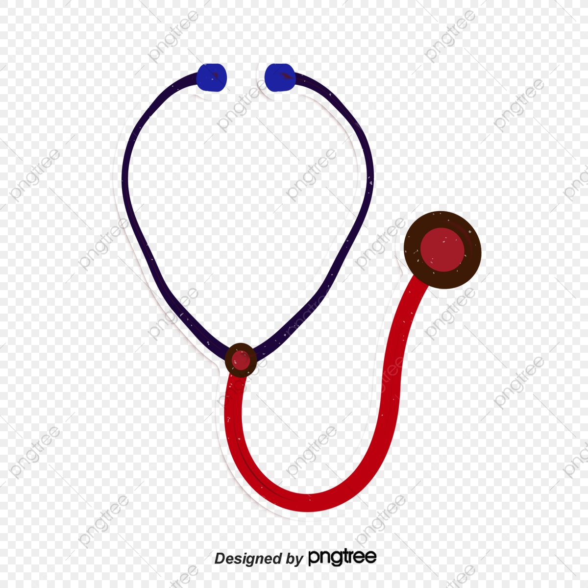 1200x1200 Vector Stethoscope, Vector, Stethoscope Png And Vector