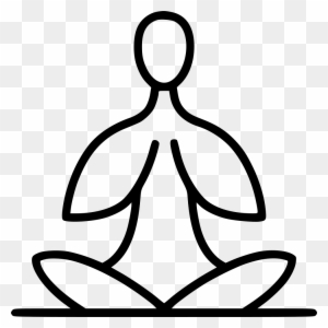 300x300 Stethoscope Clipart Vector, Transparent Png Clipart Images Free