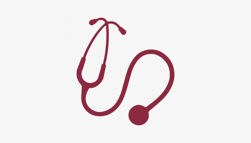 820x470 Stethoscope Logo Png Vector