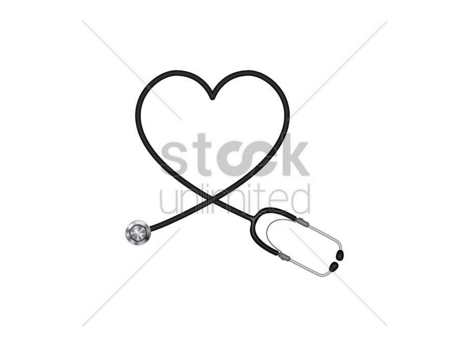 920x680 Clip Royalty Free Library Drawing Heart At Getdrawings