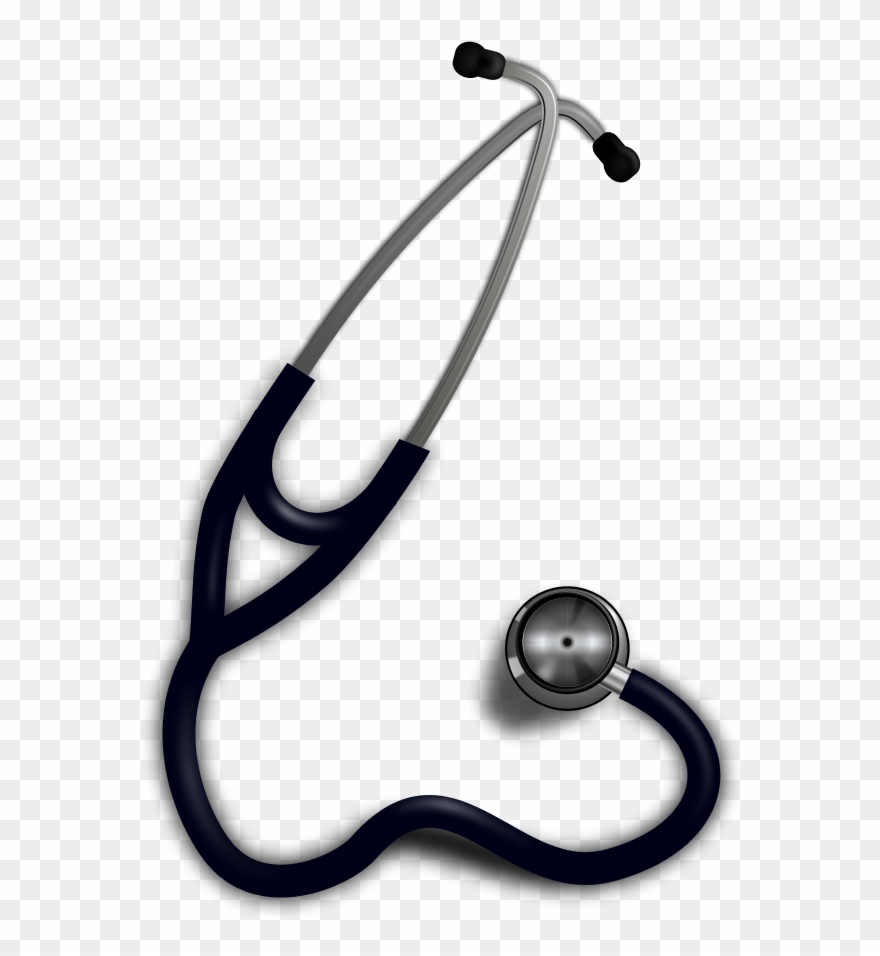 880x956 Stethoscope Vector File, Vector Clip Art
