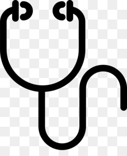 260x320 Stethoscope Vector Png