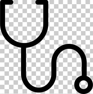 310x315 Stethoscope Vector Png Images, Stethoscope Vector Clipart Free