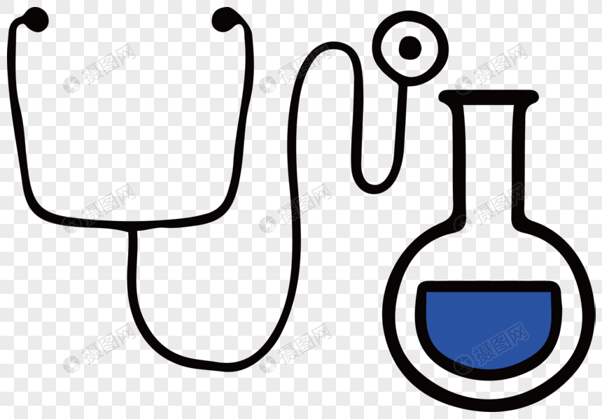 860x599 Stethoscope Vector Png Image Picture Free Download