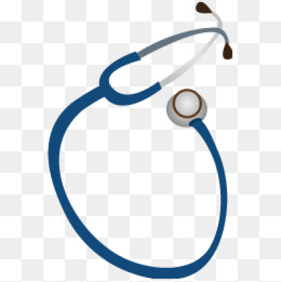 399x401 Download Free Png Stethoscope, Stethoscope Vector, Medical