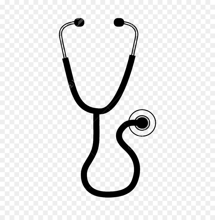 900x920 Medicine Cartoon Clipart