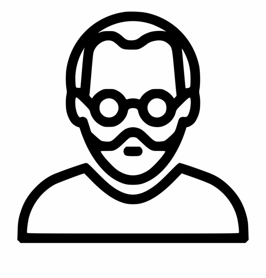 920x959 Steve Jobs Comments