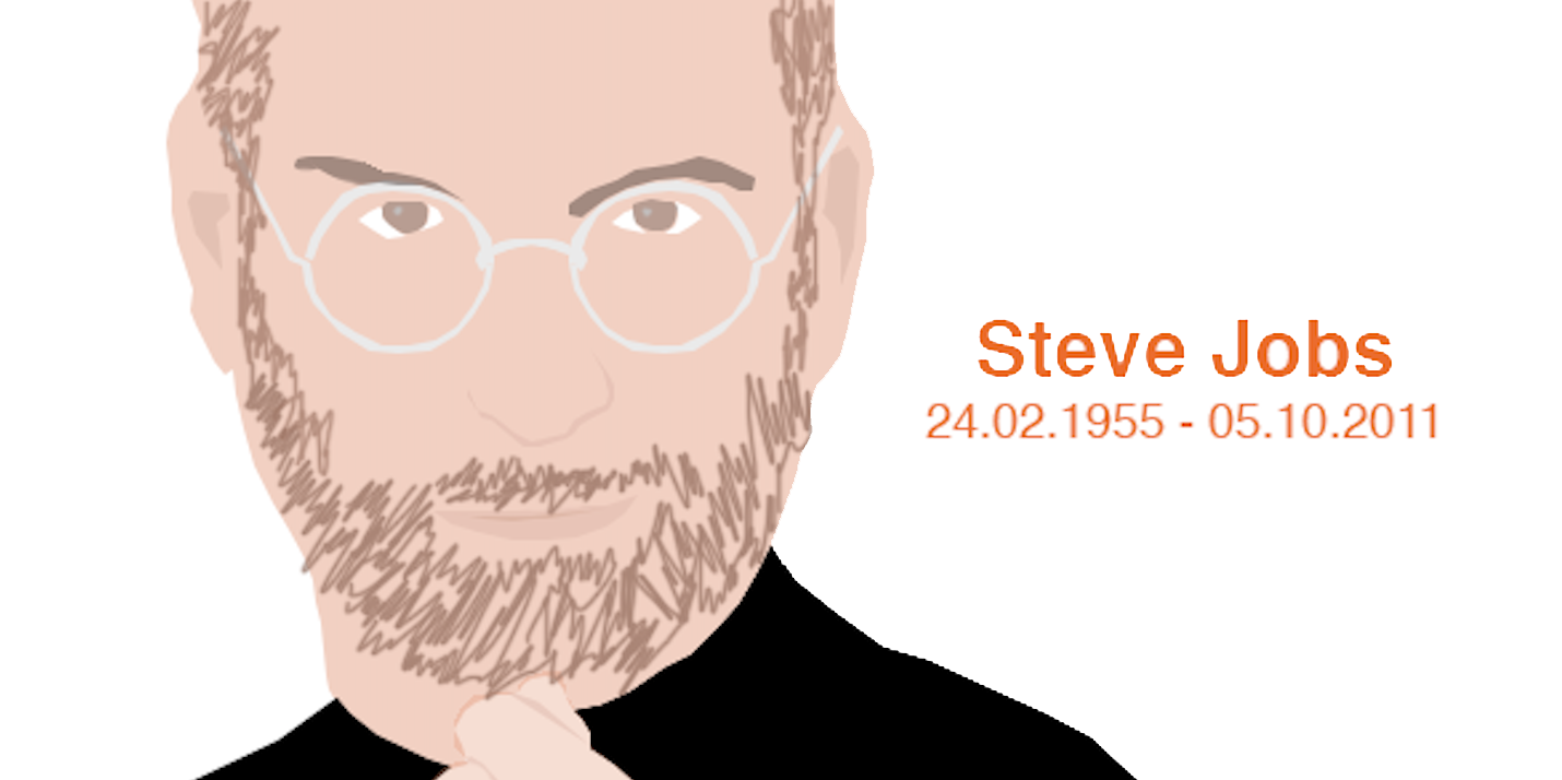 1430x714 Steve Jobs Vector Xalirate