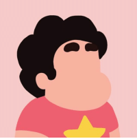 200x202 Best Amethyst Pearl Memes Stevenuniverse Memes, Steven Memes