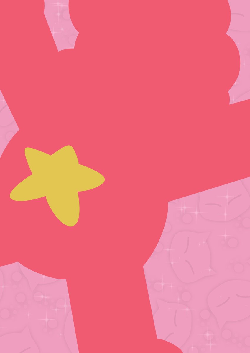 848x1200 Node Illustration On Twitter Steven Universe Vector Prints