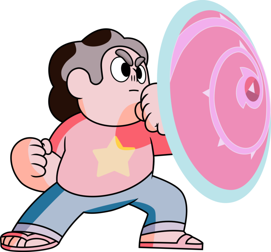 926x862 Steven Universehistory My Little Universe Wiki Fandom Powered