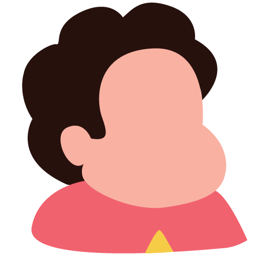 500x500 Steven Vector