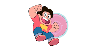 400x209 Vector Cartoon