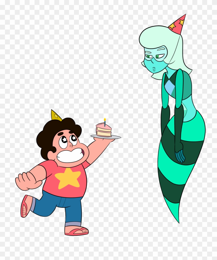 880x1054 Vector Library Download Taaffeite S Blog Reblog