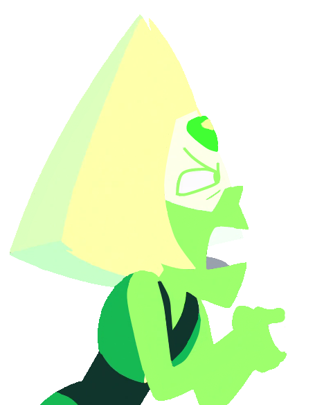 455x584 Vectors Steven Universe Wiki Fandom Powered