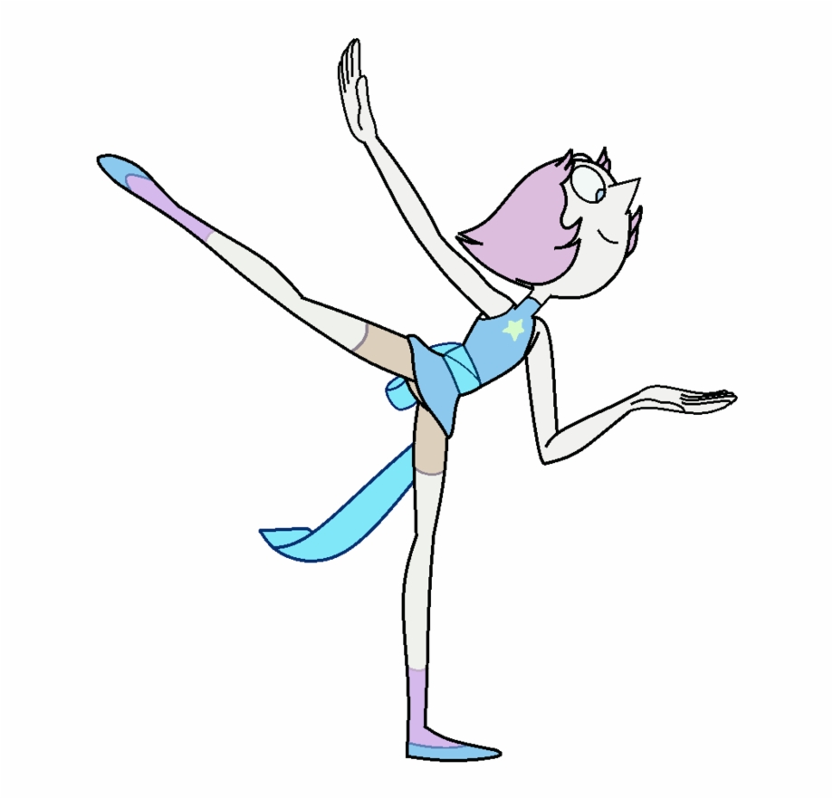 920x882 Amethyst Vector Pearl