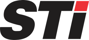 300x137 Sti Logo Vector