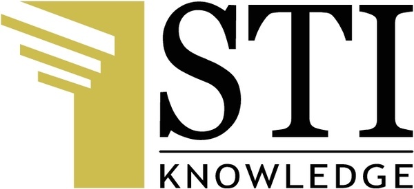 600x275 Sty Free Vector Download