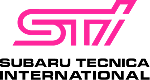 300x160 Subaru Tecnica International Logo Vector