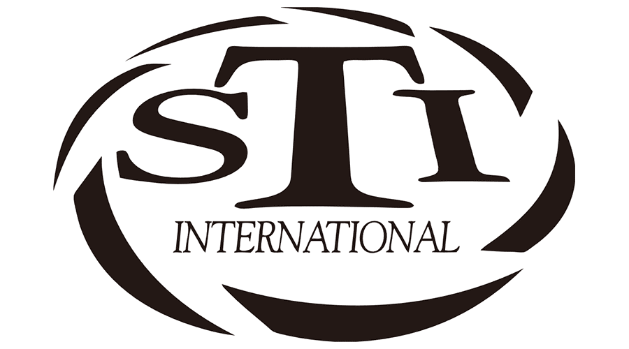 900x500 Sti International Vector Logo