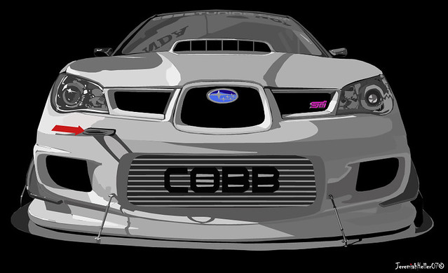 639x390 Sti Vector Jay Heller