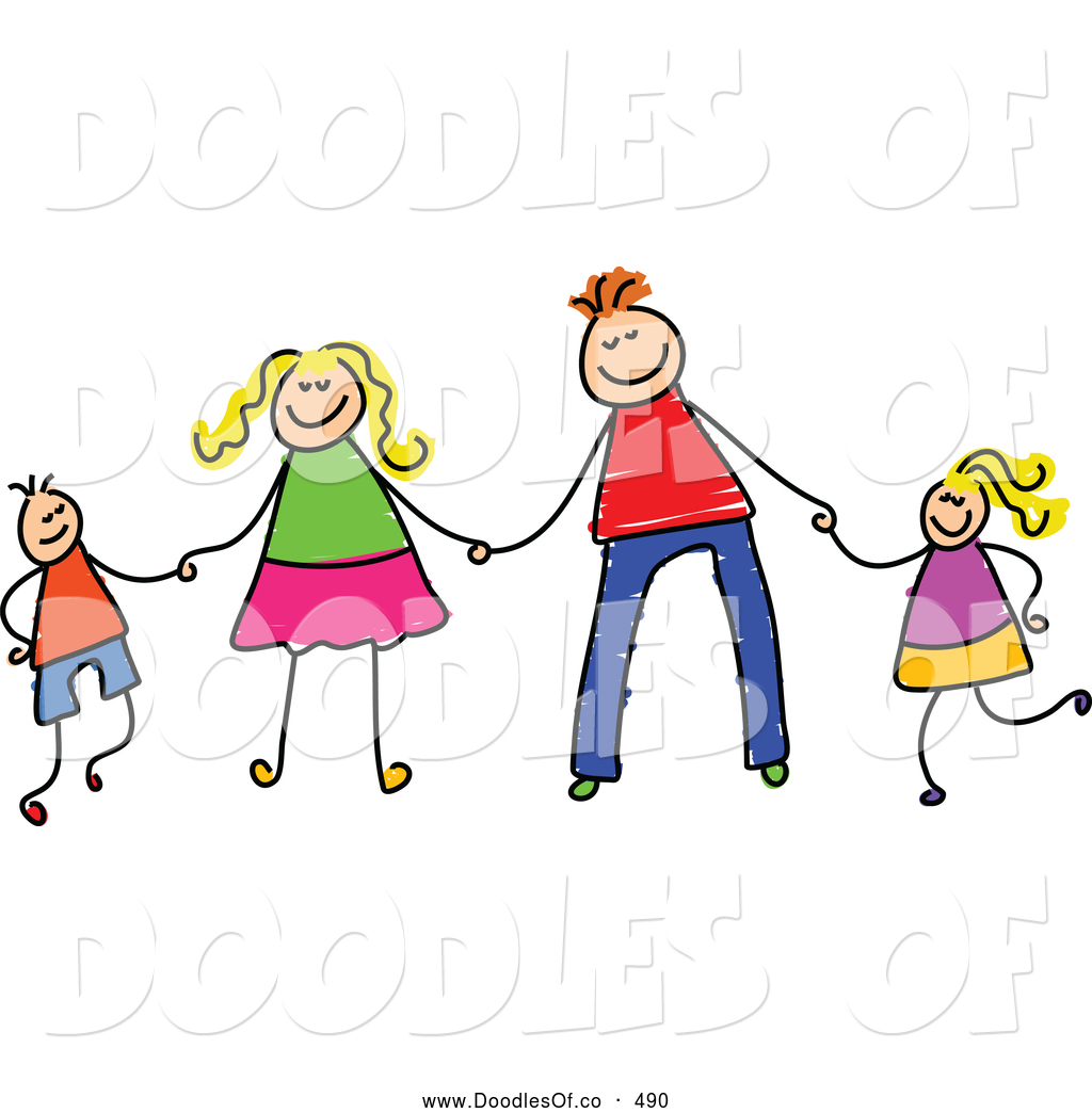 1024x1044 Cliparts For Free Download Figure Clipart Person Family