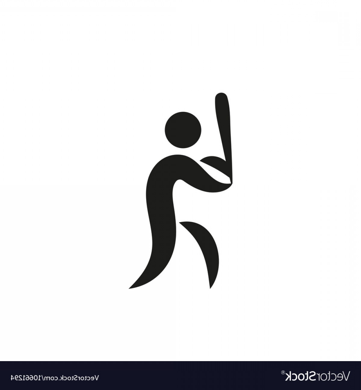 1200x1296 Man Stick Figure Vector Lamaison