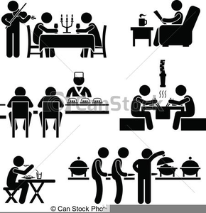 290x300 Stick Figure Vector Clipart Free Images