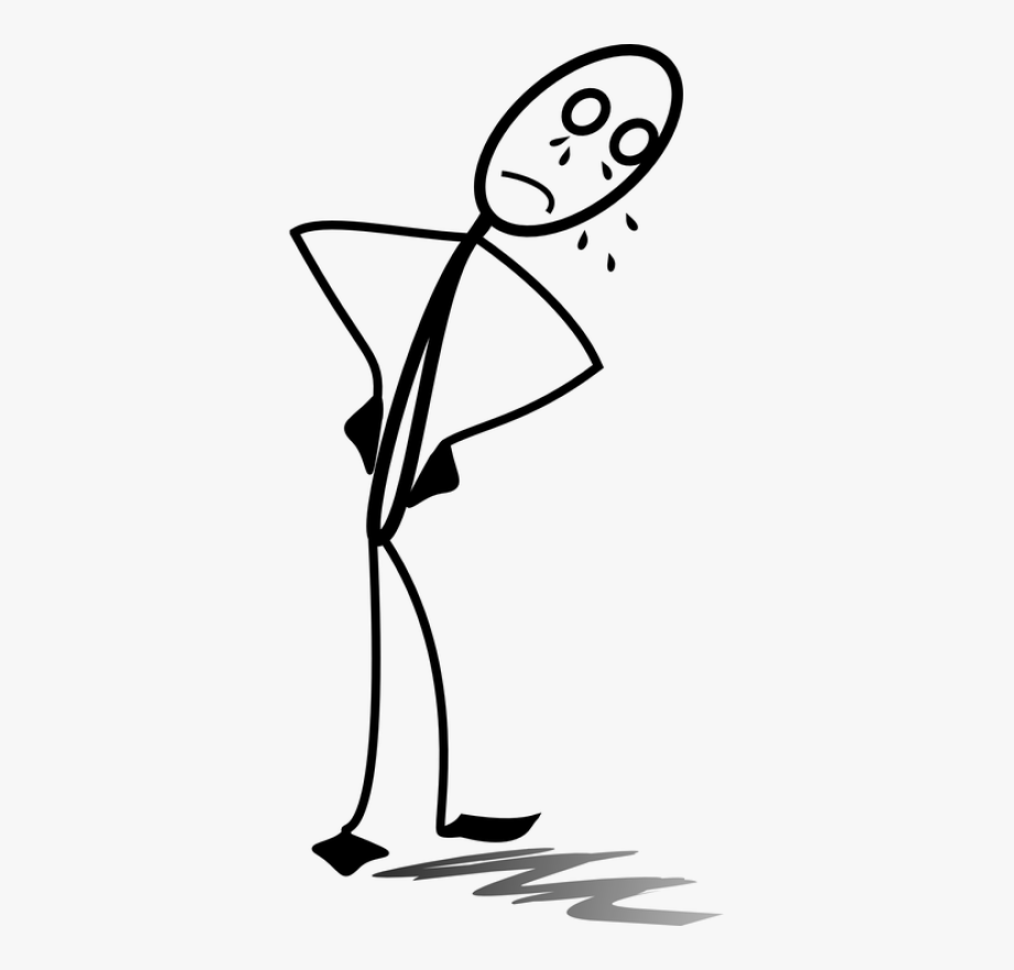 stick-figure-vector-free-at-vectorified-collection-of-stick