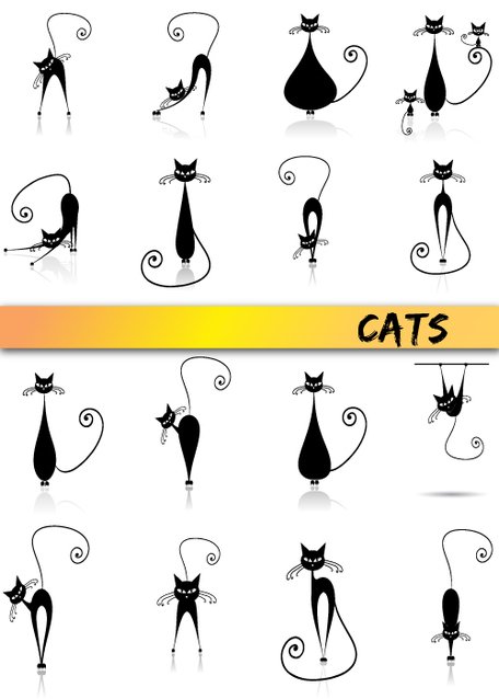 456x638 Free Stick Figure Blacks Clipart And Vector Graphics