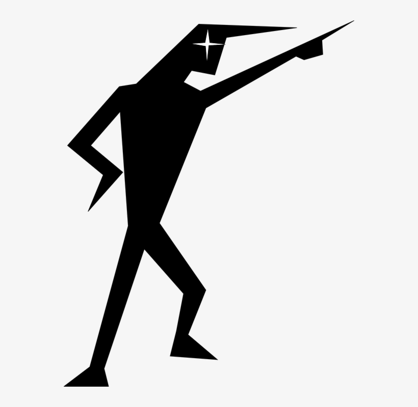 820x800 Free Vector Graphic