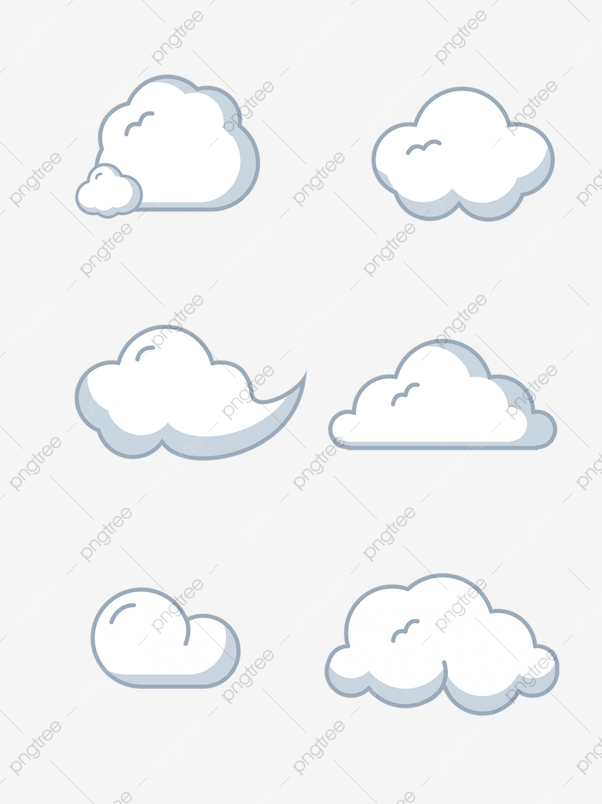 1200x1601 Pregnant Stick Figure Vector, Pregnant Woman, Health Poster Design