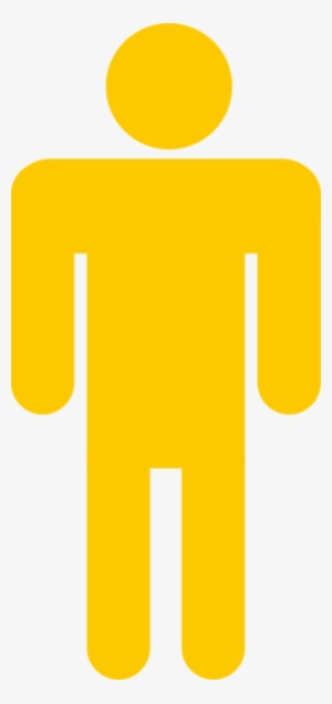 300x636 Stick Man Png, Transparent Stick Man Png Image Free Download