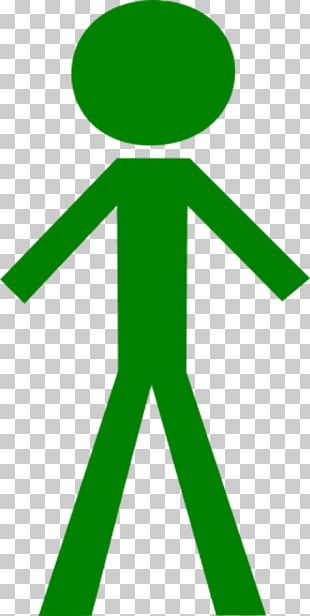 310x616 Vector Stick Figures Png Images, Vector Stick Figures Clipart Free