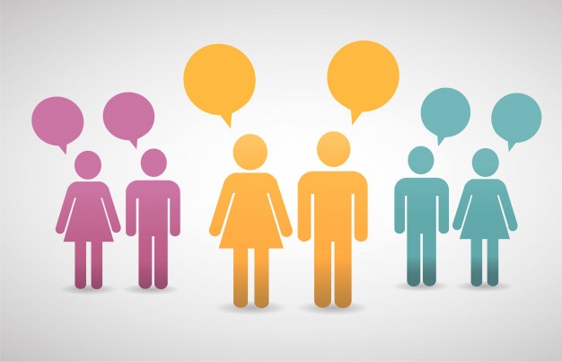 626x403 Stick Figure Vectors, Photos And Free Download