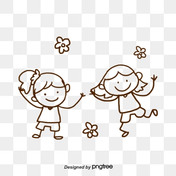 360x360 Stick Vector, Free Download Stick Figure, Magic Stick, People