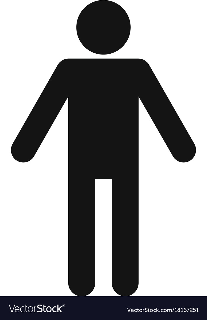 700x1080 Stick Figure Pics