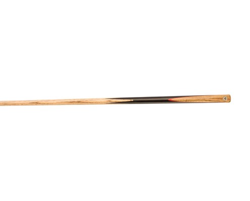 Billiard Stick Png Vector, Clipart 496x400 Billiard Stick Png Vector, Clipart