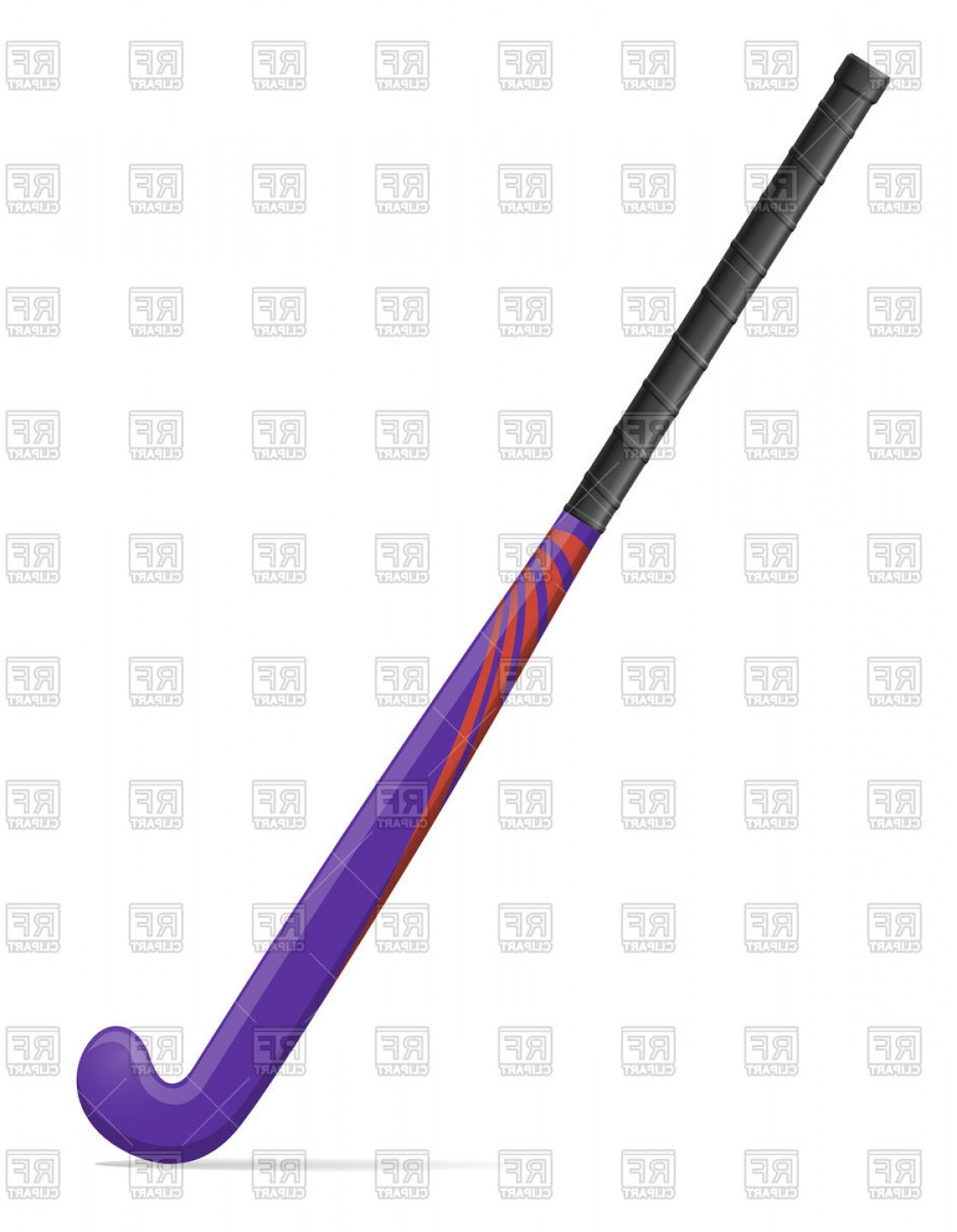 Hockey Stick Vector Art Hoodamath 1119x1440 Hockey Stick Vector Art Hoodamath