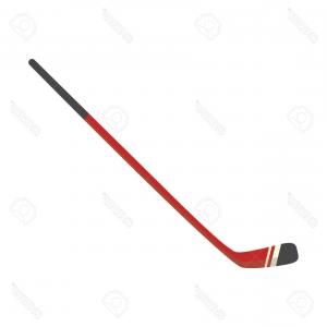Ice Hockey Sport Wooden Stick Puck Vector Illustration Newwaysys 300x300 Ice Hockey Sport Wooden Stick Puck Vector Illustration Newwaysys