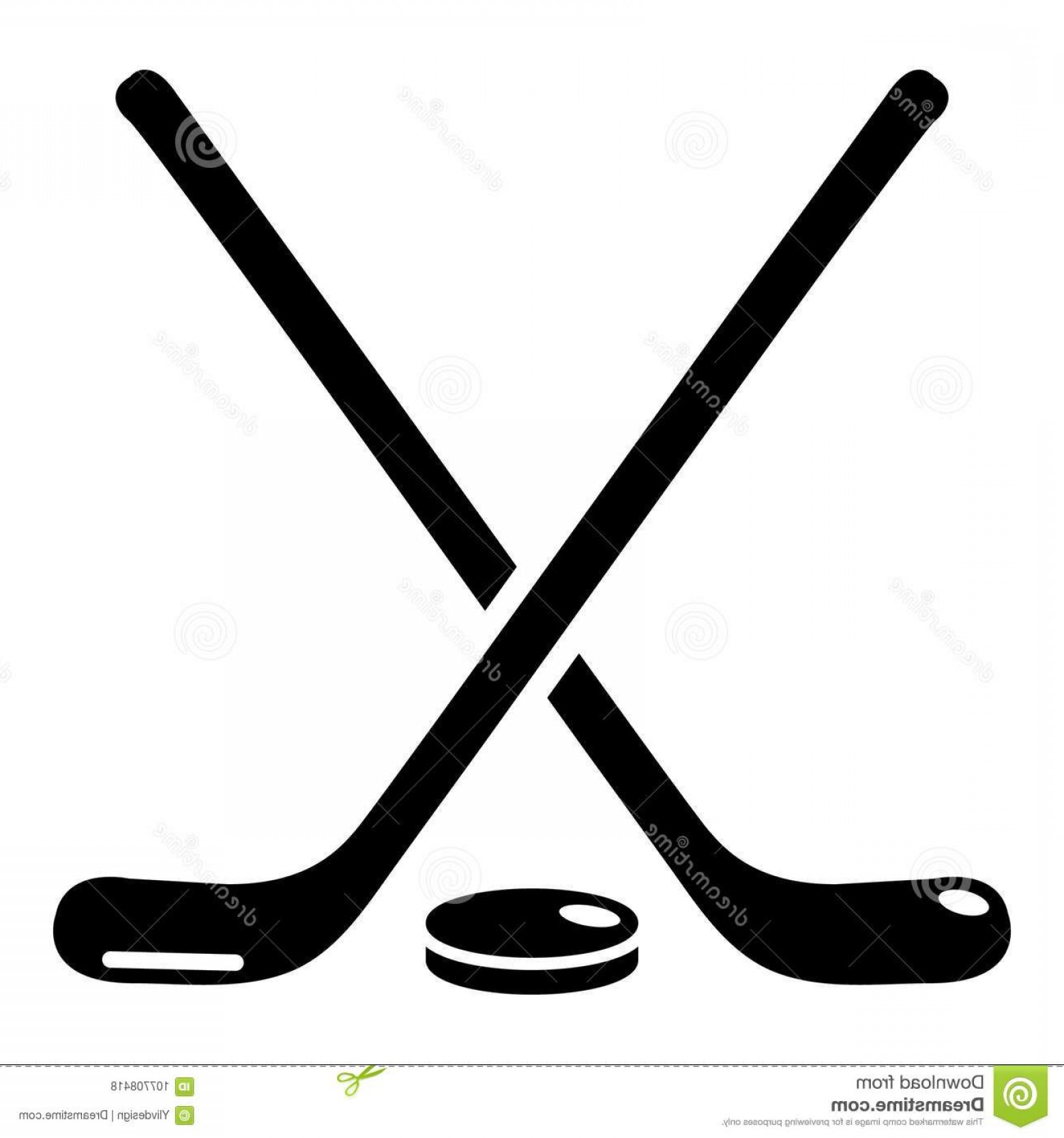 Black Stick Vector Handandbeak 1560x1668 Black Stick Vector Handandbeak
