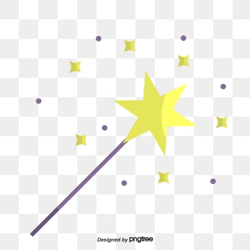 Magic Stick Png Images Vector And Free Download 360x360 Magic Stick Png Images Vector And Free Download